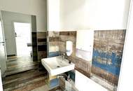 Ab 6,50 / m² - Exklusive Büro-, Lager- und Veranstaltungsflächen zur Vermietung