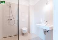 Rarität - leistbare 5.Zimmer mit atemberaubenden Weitblick inkl. Balkon, Geothermie, aussenliegenden Sonnenschutz - Neubau