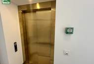 Durchdachte Wohnkonzepte für anspruchsvolles urbanes Leben in Wien Kagran!