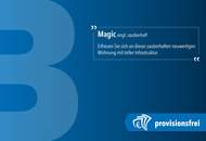 Magic