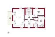 EXKLUSIVE TRAUMVILLA mit Pool: exklusive Ausstattung I Sauna &amp; Weinkeller I Erdwärme &amp; Wandkühlung I Höchste Sicherheit I 2 Garagenplätze