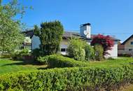 Gemütlicher Bungalow in St.Peter bei Braunau