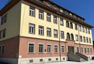 Büro- und Geschäftsfläche in Völkermarkt