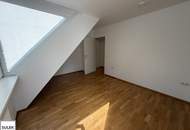 Perfekte Lage in der Josefstadt: Top-geschnittene 2-Zimmer-Wohnung mit Ost-Balkon ab 1.9.