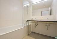 Sonne, Ruhe, Weitblick – Zuhause in Währing