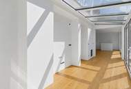 ++ NEU ++ EXKLUSIVE Traumwohnung - mit AUSBLICK