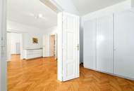 Charmante Altbaupraxis mit moderner Ausstattung – Perfekt gelegen im Zentrum Hollabrunns!