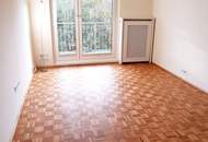 Neuer Preis! 5-Zimmer-Familientraum in Toplage!