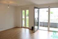 Wohnhausanlage Neunkirchen - Miete mit Kaufoption!