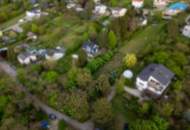 Traumhaus mit Ausblick bauen? Hier richtig!