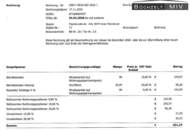 3,5 Zimmer-Wohnung im ersten Obergeschoss in grüner Lage von +++ Mariatrost +++