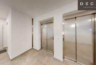 | 10 JAHRE MIETDAUER | AB JUNI | 2,5 ZIMMER | BALKON | 3.STOCK | NAHE THERESA-TAUSCHER-PARK | RICHTUNG SÜDEN