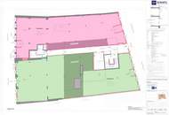 TOP CHANCE! TOLLES ZINSHAUSPAKET! NEU ERRICHTETES WOHN- und GESCHÄFTSHAUS DIREKT AM HAUPTPLATZ!