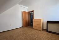 27 m² Wohnung in TOP-Lage von Kaindorf an der Sulm – inklusive Carport Top 103/3