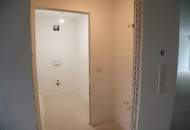 Moderne Doppelhaushälfte (rechts) - Erstbezug mit Garten, Balkon und Carport