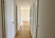 Provisionsfrei und Erstbezug: PREIS JETZT sichern - Gerasdorfer Straße