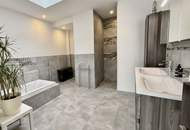 Panoramablick über den Neusiedler See: Architekten Bungalow mit 140m² auf 1.102 m² Traumgrund