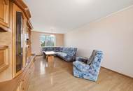 Vielseitige Gewerbe- und Wohnliegenschaft: Hallenflächen, Wohngebäude und großzügiges Grundstück – Jetzt Top Preis sichern!