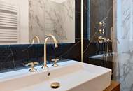 Grand Park Residence - Wiener Eleganz modern interpretiert