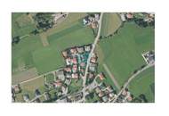 1-3 Parkplätze in Tulfes, Schmalzgasse