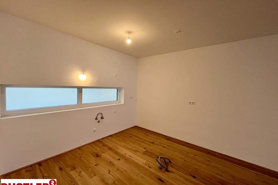 Mi Living- Hochwertige Eigentumswohnungen nähe Hauptbahnhof, Wohnung-kauf, 461.000,€, 1100 Wien 10., Favoriten