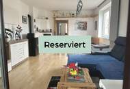 Kaufen statt Mieten - Top 85 m² Eigentumswohnung mit 11m² Loggia in Strengberg