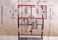 8,5 Zimmer | Einfamilienhaus mit Wintergarten und traumhaftem Garten