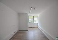 Flexible Büro-/Ordinationsfläche am Höchstädtplatz mit ausgezeichneter Anbindung