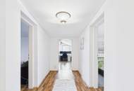 Freundliches Einfamilienhaus im Ungarviertel in Wr. Neustadt zu kaufen!