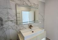 Eingebettet zwischen den Dächern Wiens - absolut ruhig!