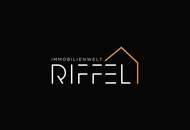 Vermietete nette 3-Zimmer Wohnung in gepflegter und ruhiger Wohnanlage mit Sonnenbalkon