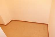 Schöne Garçonnière - zwischen Matzleinsdorfer Platz und Waldmüllerpark