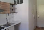 1-Zimmer Wohnung mit Küche ++ KNITTELFELD ++