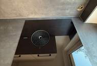 ANFRAGEN NUR ONLINE ! -Sonnige, neu sanierte 3-Zimmer-Wohnung mit Balkon und Garage in Kematen