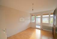 Moderne 3-Zimmer-Wohnung in Eugendorf mit Balkon, Einbauküche und Badewanne!