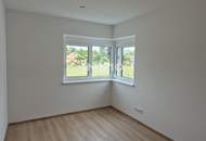 Reihenhaus in Miete mit Kaufoption!