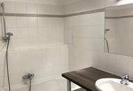 Praktische Zwei-Zimmer Wohnung in guter Lage im 19. Bezirk