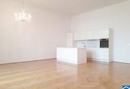 Großzügige 4-Zimmer-Wohnung in 1030 Wien
