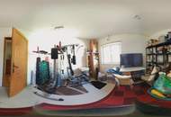 " ++ Ein- oder Zweifamilienhaus ++"