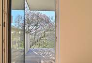 Sie\Vienne - Living - Top 4 - Die Großzügige