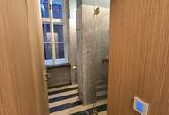 Purer Luxus in der Bellariastraße!