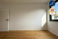 Erstbezug! Moderne Doppelhaushälften mit großen Terrassen &amp; Top Ausstattung!