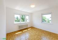 Sonnige 7-Zimmer Villa mit Garten & Doppel-Garage