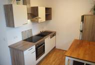 "3-Zimmerwohnung mit 10m² Loggia!"