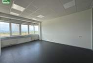 Moderne Betriebsimmobilie: Perfekt für Logistik, Büro oder Produktion – Top-Objekt in Maria Lanzendorf: ab sofort verfügbar - JETZT ANFRAGEN