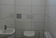 Gewerbe und/oder Büro 227 m² um € 8,50 pro m²