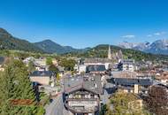 Repräsentatives Büro in Top-Zentrumslage