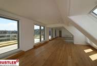 Mi Living- Hochwertige Eigentumswohnungen nähe Hauptbahnhof