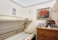 BEAUTY & HEALTH SCHÖNHEITSSALON IN PURKERSDORF ZU VERKAUFEN