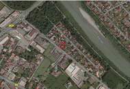 Hard - 3-Zimmer-Wohnung zu verkaufen